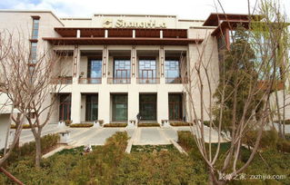 外墻開窗注意事項