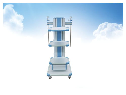 醫(yī)用恒溫箱的注意事項,醫(yī)用紫外線燈注意事項,醫(yī)用防護(hù)口罩的注意事項