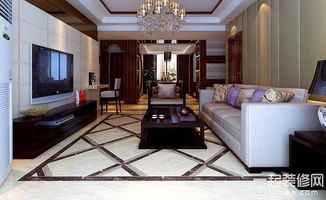 交房,新房,注意事項(xiàng)