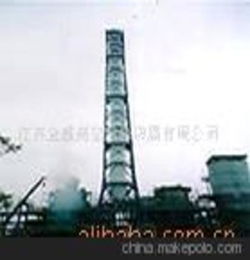 鐵塔基礎(chǔ)混凝土澆筑施工注意事項(xiàng),鐵塔安全注意事項(xiàng),爬鐵塔注意事項(xiàng)