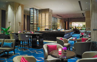 上?，斞潘珗@項目,上?，斞潘珗@攻略,上海瑪雅水公園官網(wǎng)