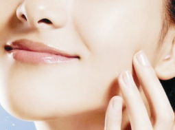 術(shù)后,注意事項(xiàng),美容