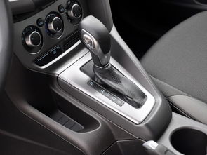 自動擋新車磨合期注意事項,威馳自動擋磨合期注意事項,自動擋渦輪增壓磨合期注意事項