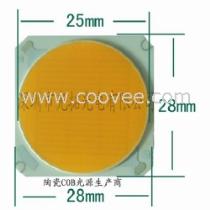 平面平晶使用注意事項