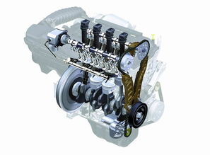 發(fā)動機,注意事項,駕駛,驅(qū)動