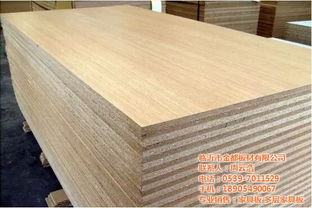 注意事項(xiàng),生態(tài),裝修