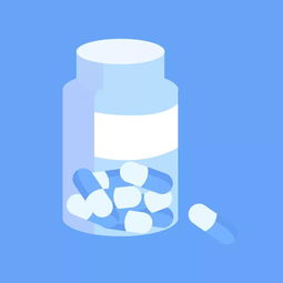 換機(jī)械瓣膜后注意事項,換瓣手術(shù)后注意事項,心臟換瓣后注意事項