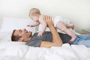 剖腹,產(chǎn)后,注意事項(xiàng),懷孕