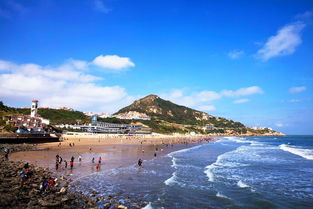 連云港旅游注意事項,連云港花果山注意事項,連云港連島風(fēng)景區(qū)