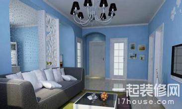 冬天刷乳膠漆注意事項,雨天刷乳膠漆注意事項,刷乳膠漆的注意事項