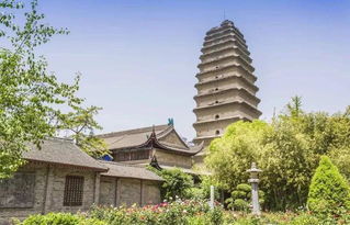 6月西安旅游注意事項(xiàng)