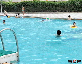 清潔灌腸的注意事項,玻璃的清潔流程及注意事項,冰箱清潔以及使用的注意事項