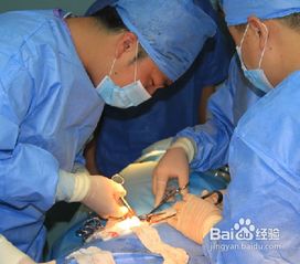 闌尾術(shù)后出院注意事項術(shù),闌尾手術(shù)出院回家后注意事項,闌尾手術(shù)術(shù)后注意事項