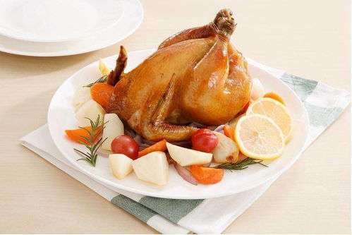 賣雞過程注意事項