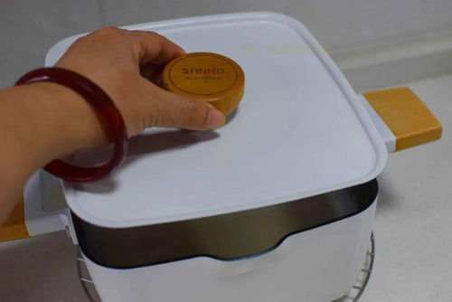 豆腐花,注意事項