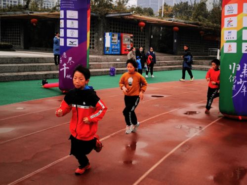 馬拉松,注意事項(xiàng),舉辦