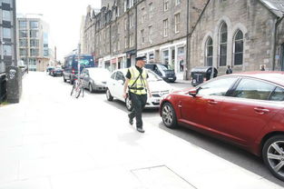 法國(guó),自駕車,注意事項(xiàng)