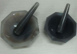 瑪瑙研缽的正確使用方法和注意事項(xiàng),瑪瑙的注意事項(xiàng),研缽的使用方法及注意事項(xiàng)