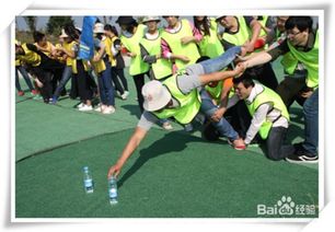 夏季行車安全注意事項(xiàng),夏季食品安全注意事項(xiàng),夏季安全生產(chǎn)注意事項(xiàng)