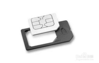 手機(jī)換卡要注意事項(xiàng)