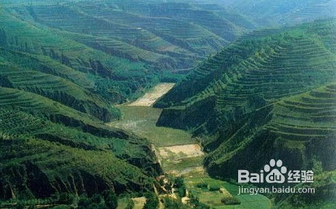 高原地區(qū)旅行注意事項(xiàng)