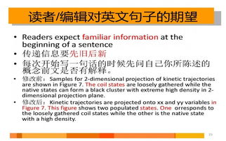 應(yīng)聘的技巧和注意事項(xiàng),hr應(yīng)聘技巧和注意事項(xiàng),應(yīng)聘司機(jī)技巧和注意事項(xiàng)