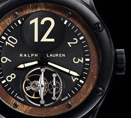 腕表佩戴的注意事項(xiàng),積家陀飛輪腕表,雙陀飛輪腕表