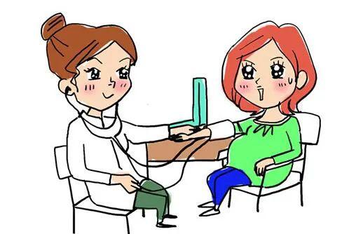 10周流產(chǎn)注意事項