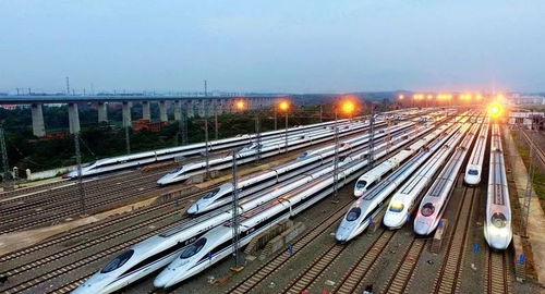 高速鐵路長軌埋入式道岔施工注意事項