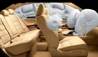 氣囊,監(jiān)測,注意事項