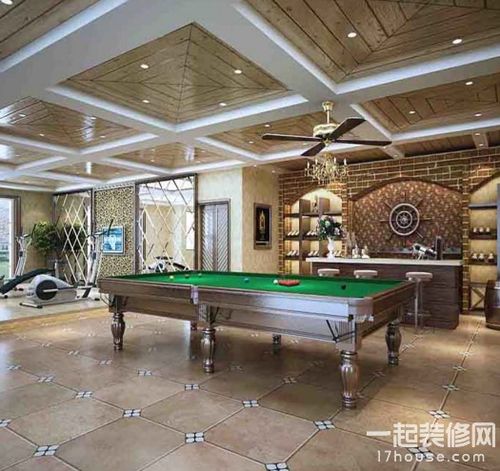 人防層地下室注意事項(xiàng)