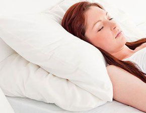 乙肝疫苗接種注意事項(xiàng),乙肝疫苗打完注意事項(xiàng),乙肝小三陽注意事項(xiàng)