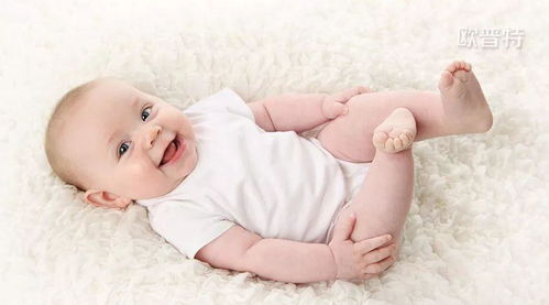 青少發(fā)育期思想注意事項(xiàng)