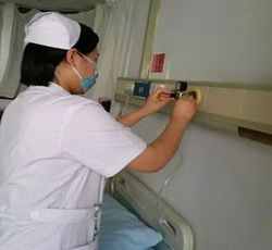 導(dǎo)尿,注意事項,護(hù)理,考試