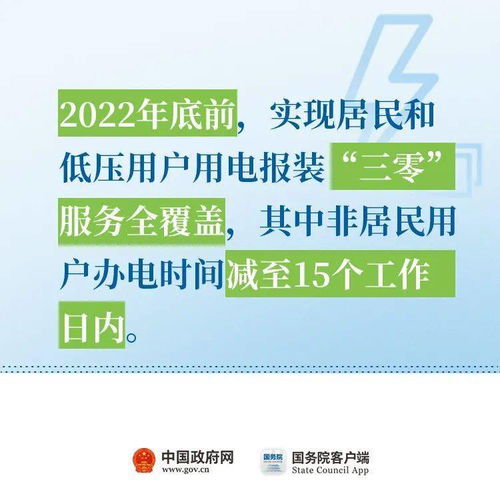 商場低壓用電注意事項