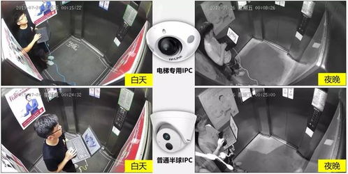 電梯,注意事項(xiàng),監(jiān)控,維修