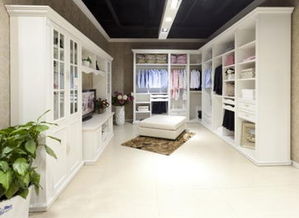 定制衣柜驗(yàn)收注意事項(xiàng),定制衣柜安裝注意事項(xiàng),定制衣柜簽訂合同注意事項(xiàng)