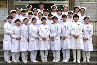 與國(guó)旗合影注意事項(xiàng),跟佛像合影注意事項(xiàng),和黨旗合影注意事項(xiàng)