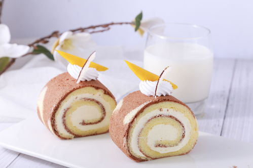 怎樣開加盟店,開加盟店注意事項(xiàng),開加盟店的注意事項(xiàng),加盟店注意事項(xiàng)加盟店需要注意什么