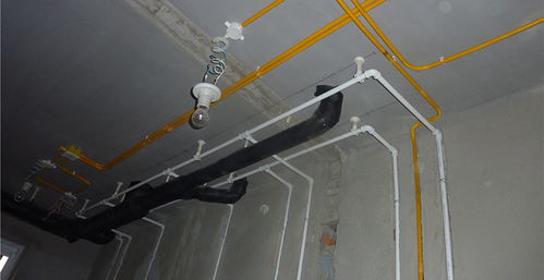 安裝強(qiáng)弱電箱注意事項(xiàng),安裝空調(diào)的注意事項(xiàng),強(qiáng)弱電安裝注意事項(xiàng)