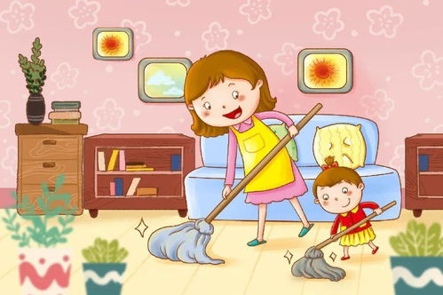 學(xué)前班家長會注意事項,學(xué)前班開學(xué)注意事項,幼兒園學(xué)前班注意事項