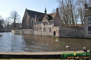 比利時(shí)租房注意事項(xiàng),比利時(shí)入境注意事項(xiàng),旅游注意事項(xiàng)須知