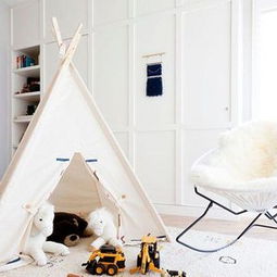 裝修公司水電驗(yàn)收注意事項(xiàng),裝修水電驗(yàn)收注意事項(xiàng)及細(xì)節(jié),怎么驗(yàn)收水電水電驗(yàn)收十大注意事項(xiàng)