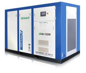 空壓機(jī),注意事項,維修