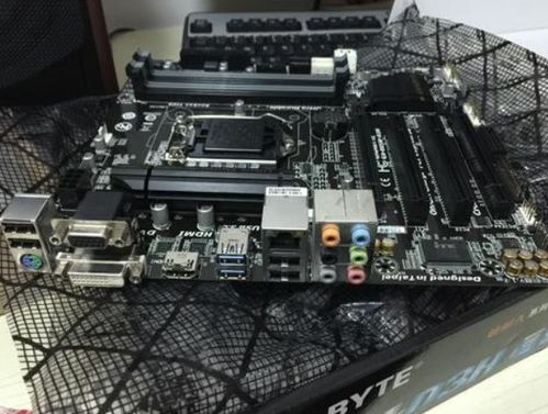 注意事項,e31230v5