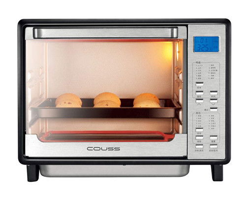 烤箱,注意事項(xiàng)