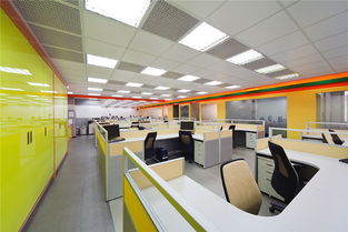 辦公室裝修流程及注意事項(xiàng),辦公室裝修注意事項(xiàng)及細(xì)節(jié),辦公室裝修安全注意事項(xiàng)