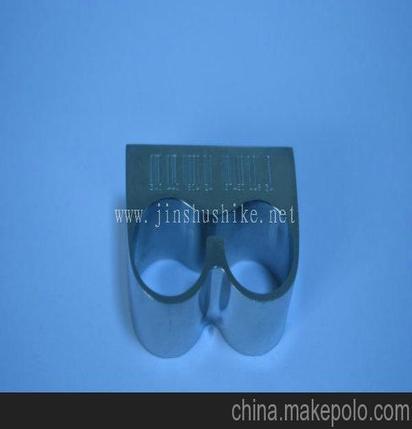 金屬噴白工藝注意事項