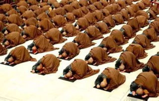 供地藏菩薩注意事項,供護法注意事項,供佛注意事項