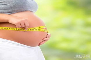 高齡孕婦孕期注意事項